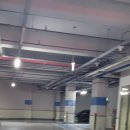 계양하루여성외과의원 | 유방암 검사 계산역 계양하루여성외과