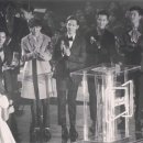 진우뮤직