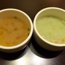 오산조은참치 이미지