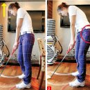 싱글로골프 이미지