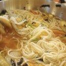 김해공항 국내선 이미지