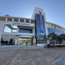 거창읍-2 이미지