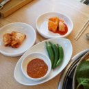 본뼈감자탕 이미지