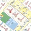 월배쌍용예가 이미지