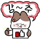 슈슈공방 이미지