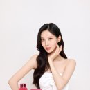 빨간통 이미지
