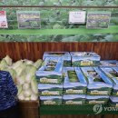 하나로연합의원 이미지