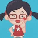 홈런스마트학습센터수학교습소
