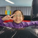 한국체대 가온 태권도 | 한국체대가온태권도