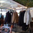 파스타입니다 이미지