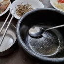 맛고을분식 - 사상구 광장로81번길 76 | 맛고을분식