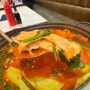 전라도세꼬시 이미지