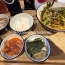 하대동249 이미지