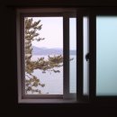 바다솔정원펜션 이미지