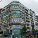 안산간호학원 이미지