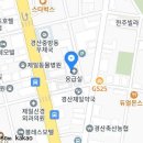 의료법인 서명의료재단 세명종합병원 이미지
