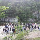 하옥산장펜션 이미지