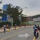 회천면행정복지센터 이미지