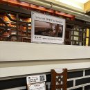 온국민순대국 왕곡점 | [을지로 맛집] 힙지로에서 만난 인생 순대국, ‘청와옥’ 을지로3가직영점 솔직 후기✨