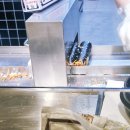 옹기종기김밥이랑떡볶이랑