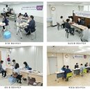 제기동 주민센터 이미지