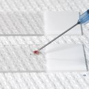 내아이 동물병원 이미지