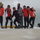 주포주유소 이미지