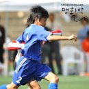 부인초등학교 이미지