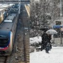 정발산역 이미지