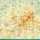 월출산3호 이미지