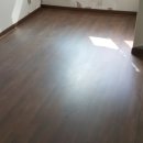 울트라타워 이미지