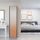 청정드라이크리닝 이미지