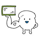 알라딘중고서점수원 이미지