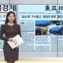 2022년 1월 5일 수요일 매일news-briefing 이미지