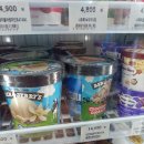 GS25계양도두리점 이미지