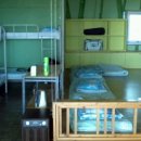 제이제이하우스 이미지