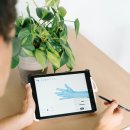 휴먼본정형외과의원 이미지