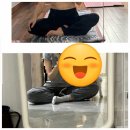 사라한의원 | 논현 사라한의원 도침 후기2