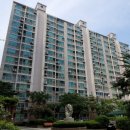 송내온누리약국 이미지