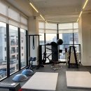 나인나인피트니스랩 이미지