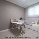 알베로하우스 이미지