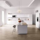 시그니쳐키친 이미지