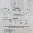 늘, 빛나개 이미지