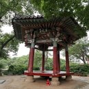 이한봉 고택 | 『남원, 광한루원,(南原 廣寒樓苑)』 - ▣광한루(廣寒樓),▣완월정(翫月亭),▣영주각(瀛洲閣),▣방장정...