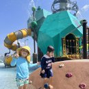 물노리터 이미지