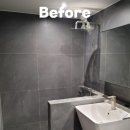 옥계2공단로2-11 이미지