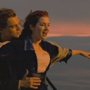 타이타닉 화장실 이미지