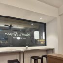 방배천로16길 9 이미지