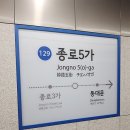 코코약국 이미지