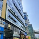 플랜헤어 | 은계지구 미용실/플랜에이치헤어_ 펌 솔직후기